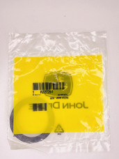 Прокладка регулювальна R222251 (R134487)
